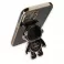 Futrola ASTRONAUT CASE za iPhone 14 Pro Max (6.7) crna