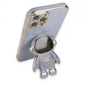 Futrola ASTRONAUT CASE za iPhone 14 Pro Max (6.7) plava