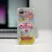 Futrola KIRBY za Xiaomi Redmi Note 13 Pro 5G dezen 1
