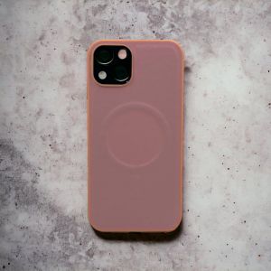 Futrola LOOP MAGSAFE za iPhone 13 Pro (6.1) roze
