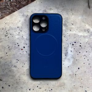 Futrola LOOP MAGSAFE za iPhone 13 Pro (6.1) plava