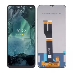 Lcd + touchscreen za NOKIA G11/G21 X-Cell original