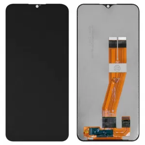 LCD + touchscreen za Samsung A035 Galaxy A03 X-Cell original