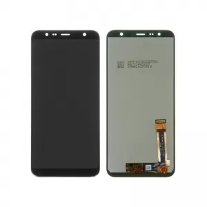 Lcd + touchscreen za Samsung J415 Galaxy J4 Plus X-Cell original