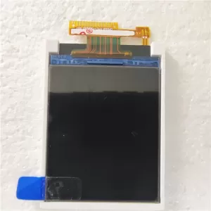 LCD za Nokia 105 4G 2020