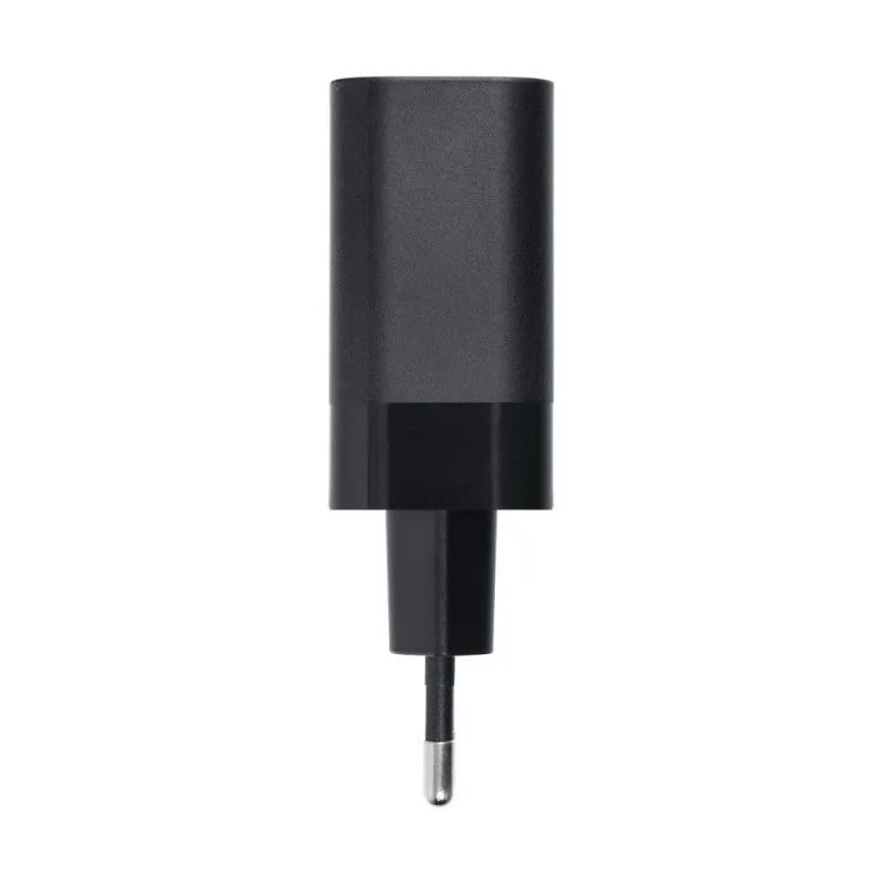Kucni punjac (adapter) BLUE STAR USB Type C 3A 45W PD + QC 4.0 crni