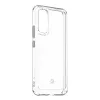 Futrola F-PROTECT CASE za Samsung A346 Galaxy A34 5G providna