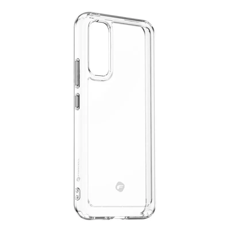 Futrola F-PROTECT CASE za Samsung A346 Galaxy A34 5G providna