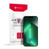Zastitno staklo FORCELL NANO za Samsung Galaxy A35/A55 