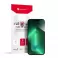 Zastitno staklo FORCELL NANO za Samsung Galaxy A35/A55 