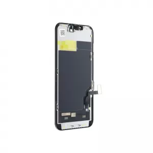 Lcd + touchscreen + frame za iPhone 13 (HD INCELL)