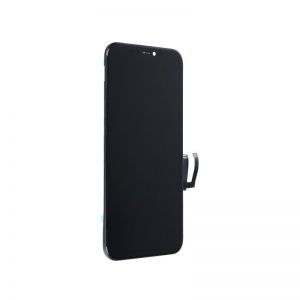Lcd + touchscreen za Iphone 11 (HD INCELL)
