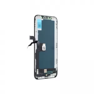Lcd + touchscreen za iPhone XS (HD INCELL)