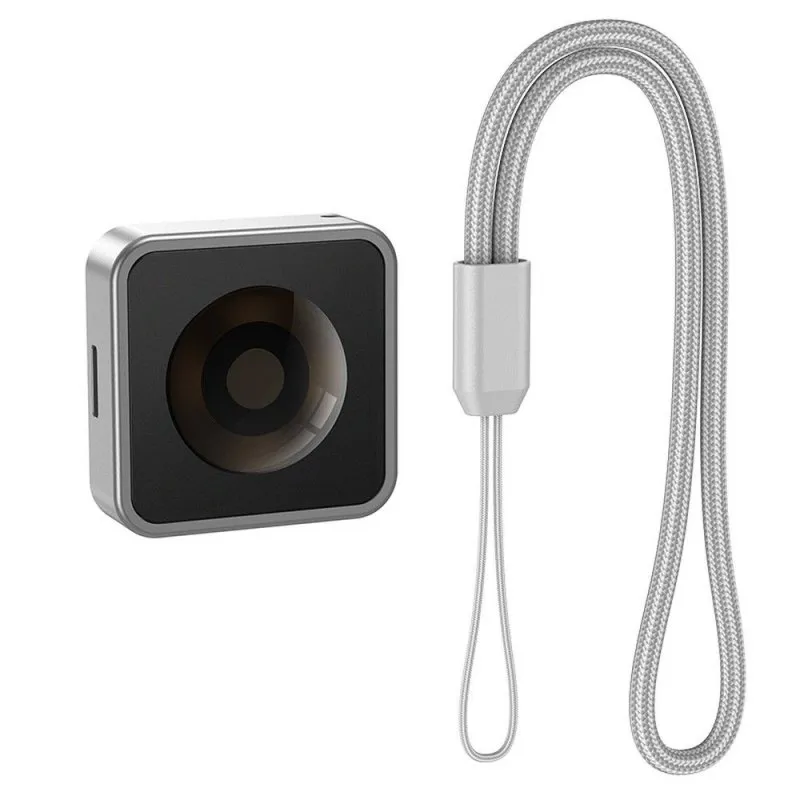 Bezicni punjac (punjac za sat) Hoco. CW55 za Apple Watch 2.5W srebrni