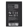 Baterija BLUE STAR za Nokia 3100/3650/6230/3110 Classic (BL-5C) 900 mAh Li-Ion 