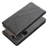 Futrola FORCELL F-PROTECT RFID Blocker za iPhone 13 (6.1) crna