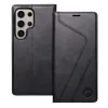 Futrola FORCELL F-PROTECT RFID Blocker za iPhone 14 Pro Max (6.7) crna