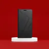 Futrola FORCELL F-PROTECT RFID Blocker za Samsung S928 Galaxy S24 Ultra crna