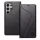 Futrola FORCELL F-PROTECT RFID Blocker za Xiaomi Redmi 12C crna