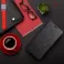 Futrola FORCELL F-PROTECT RFID Blocker za Xiaomi Redmi 13C crna