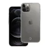Futrola FORCELL F-PROTECT LONG (ne zuti) za iPhone 13 (6.1) providna