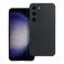 Futrola MATT CASE za Realme 11 Pro crna