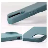 Futrola MATT CASE za Samsung Galaxy S24 Plus zelena
