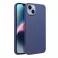 Futrola MATT CASE za Samsung Galaxy S24 Plus plava