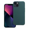 Futrola MATT CASE za Samsung A155 / A156 Galaxy A15 4G / A15 5G zelena