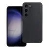 Futrola MATT CASE za Samsung A055 Galaxy A05 crna