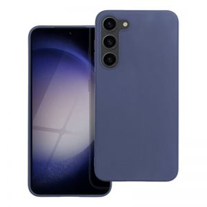 Futrola MATT CASE za Samsung Galaxy S24 Ultra plava