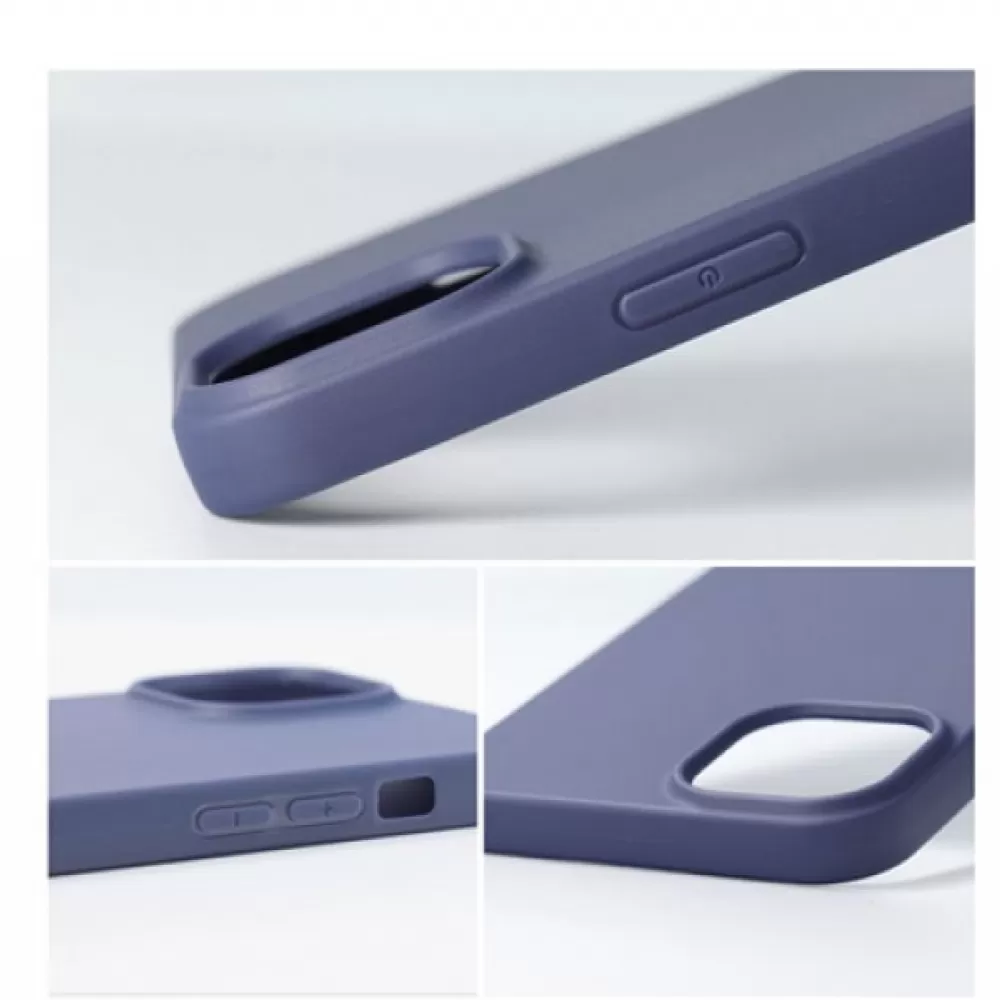 Futrola MATT CASE za Xiaomi 13T Pro plava