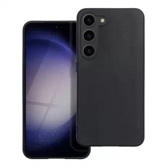 Futrola MATT CASE za Xiaomi 13T crna