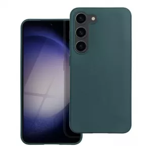 Futrola MATT CASE za Xiaomi 13T zelena