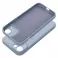 Futrola Silicone Mag Cover za iPhone 15 (6.1) svetlo plava