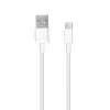 USB kabal HUAWEI HL-1289 (AP-71) Type C 3.1 FULL ORIGINAL beli