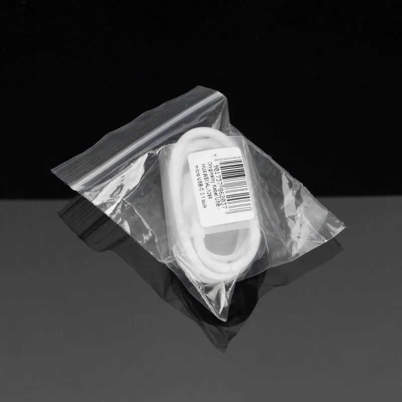 USB kabal HUAWEI HL-1289 (AP-71) Type C 3.1 FULL ORIGINAL beli