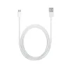 USB kabal Xiaomi Type C FULL ORIGINAL  6A 1m beli