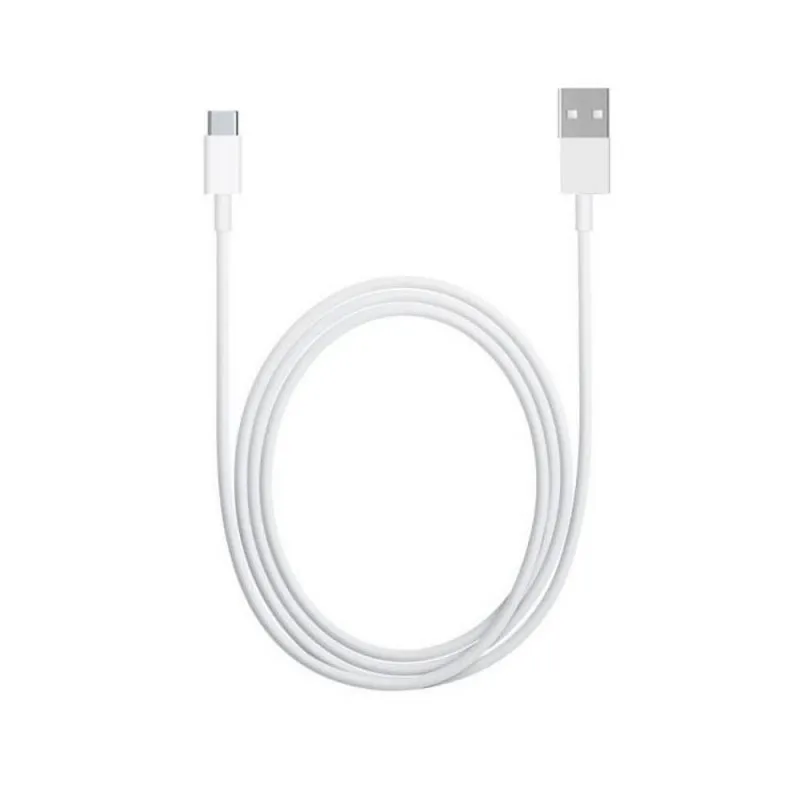 USB kabal Xiaomi Type C FULL ORIGINAL  6A 1m beli