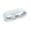 USB kabal Xiaomi Type C FULL ORIGINAL  6A 1m beli