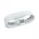 USB kabal Xiaomi Type C FULL ORIGINAL  6A 1m beli