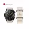 Forcell narukvica za sat F-DESIGN FS01 za Samsung Watch 22mm bez