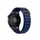 Forcell narukvica za sat F-DESIGN FS05 za Samsung Watch 22mm teget