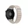 Forcell narukvica za sat F-DESIGN FS05 za Samsung Watch 22mm bez