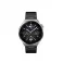 Forcell narukvica za sat F-DESIGN FS06 za Samsung Watch 22mm crna