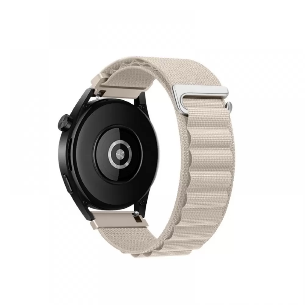 Forcell narukvica za sat F-DESIGN FS05 za Samsung Galaxy Watch 20mm bez