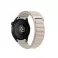 Forcell narukvica za sat F-DESIGN FS05 za Samsung Galaxy Watch 20mm bez