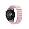 Forcell narukvica za sat F-DESIGN FS05 za Samsung Galaxy Watch 20mm roze