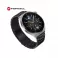 Forcell narukvica za sat F-DESIGN FS06 za Samsung Galaxy Watch 20mm crna