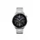 Forcell narukvica za sat F-DESIGN FS06 za Samsung Galaxy Watch 20mm srebrna